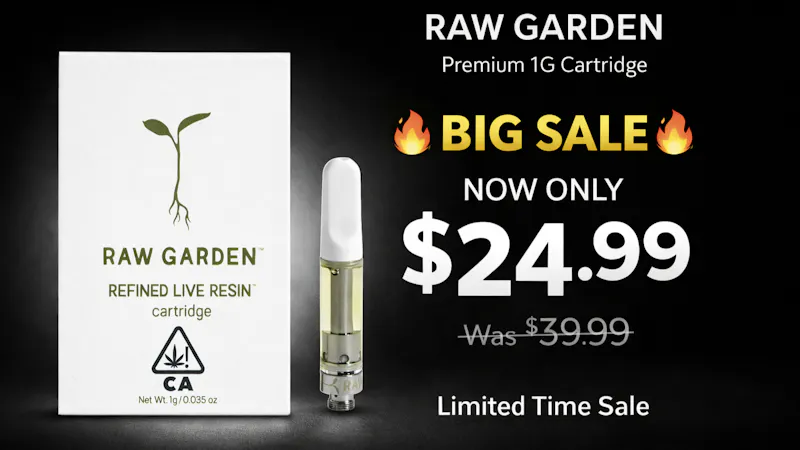 Bleu Diamond RAW GARDEN IS ON FIRE 🔥