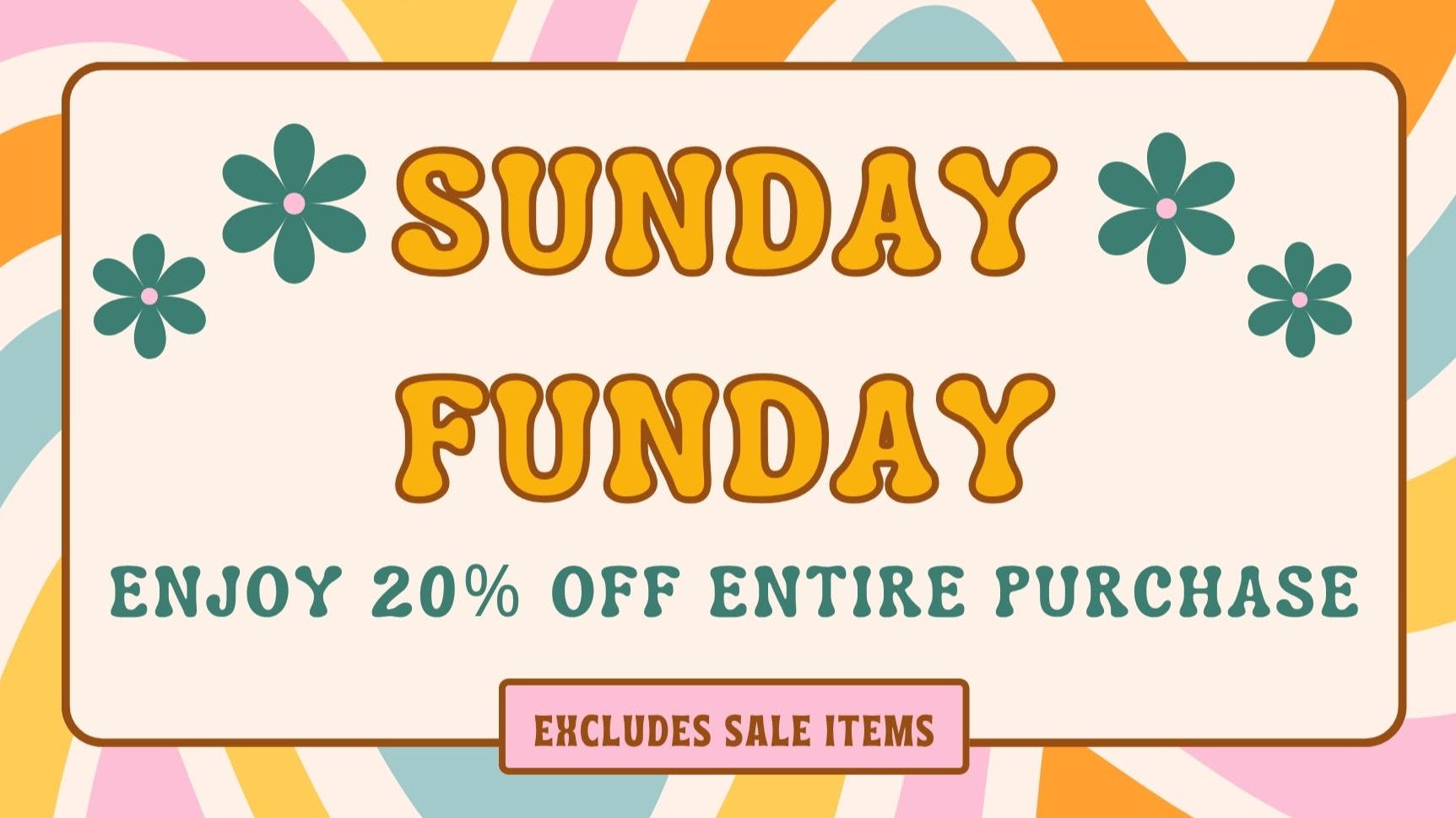 Empire Twin Palms 20% OFF STOREWIDE