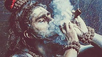 Divine Herbs Cannabis Clinic 🔥🚨TOP SHELF OUNCES $85 OTD! ALL DAY EVERYDAY🚨🔥