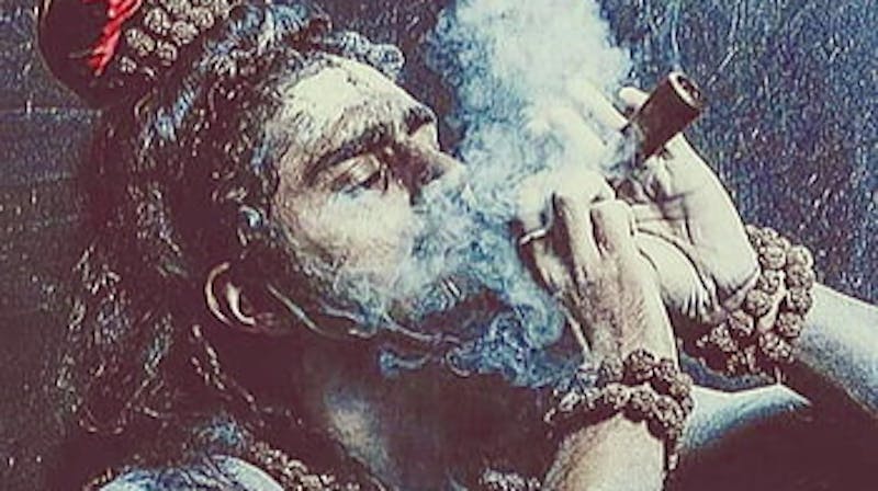 Divine Herbs Cannabis Clinic 🔥🚨TOP SHELF OUNCES $85 OTD! ALL DAY EVERYDAY🚨🔥