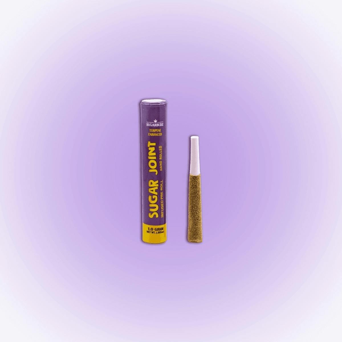 SUGARBUDZ - Delivery Listing - Photo 3