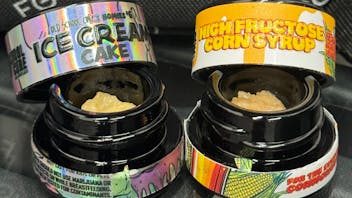 Elevate Dispensary Smoke Shop - Bethany Now Open BOGO Old School Solventless Rosin $45 OTD