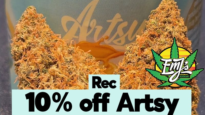 Green Pharm 2 Stop by our sister store -EmJ's on Wood!