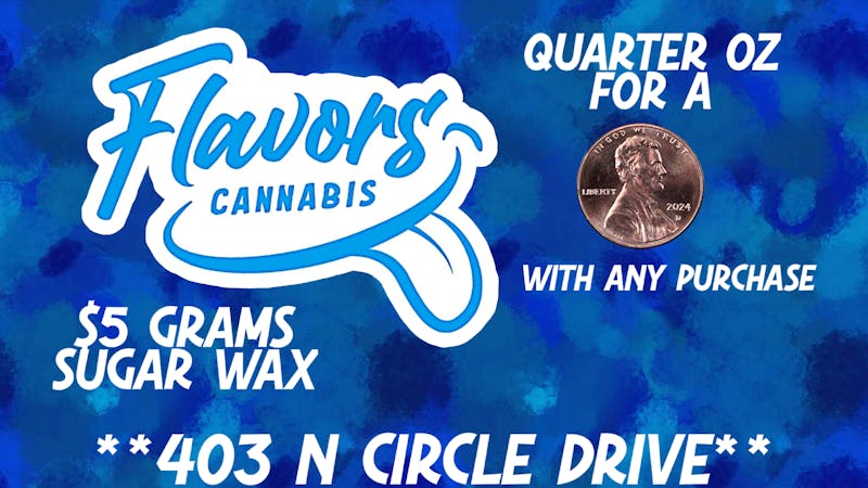 Green Pharm 2 Come visit our new sister store!