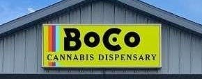 The Botanical Co. - Dispensary Listing - Photo 1