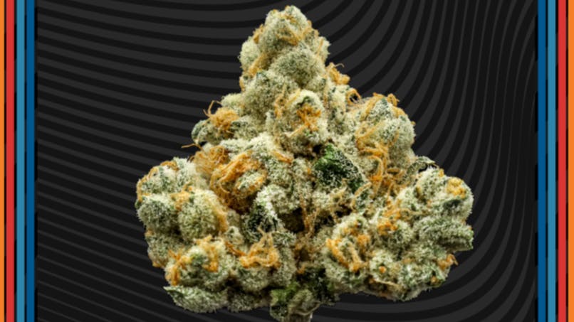 Elevate Dispensary Smoke Shop - Bethany Now Open ⛽️🔥Indoor Flower 3.5G BOGO for $0.01 @ $20 OTD!**