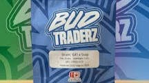 Botanical Cloud Co. LLC $25/Oz Flower (Smalls) Bud Traders