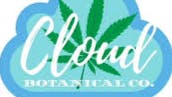 Botanical Cloud Co. LLC Happy B-day Amerca! 20% off Rosin/$25 OZ Smalls