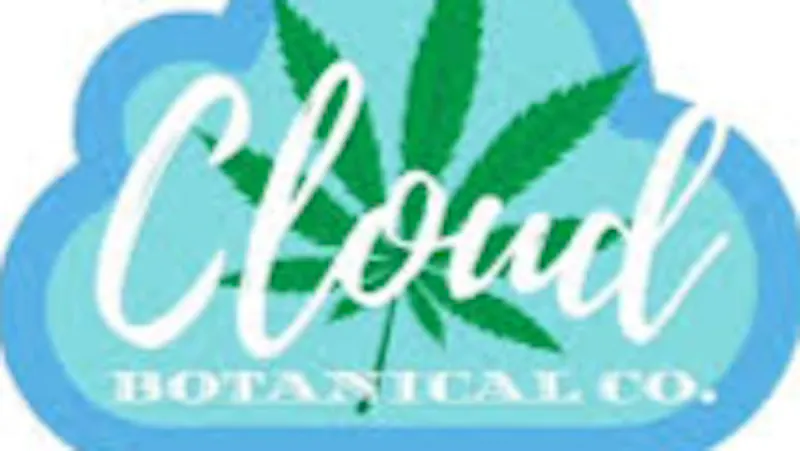 Botanical Cloud Co. LLC Happy B-day Amerca! 20% off Rosin/$25 OZ Smalls