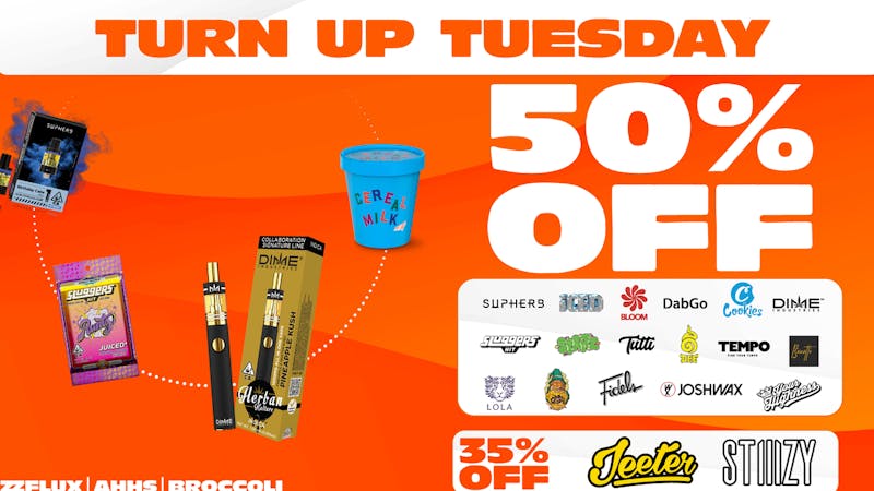 AHHSWEHO (Alternative Herbal Health Services) 🚨 50% OFF TOP Brands