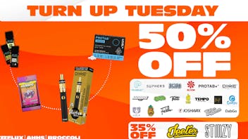 AHHSWEHO (Alternative Herbal Health Services) 🚨 50% OFF TOP Brands