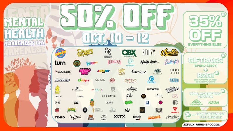 AHHSWEHO (Alternative Herbal Health Services) 🚨 50% OFF many brands 🚨