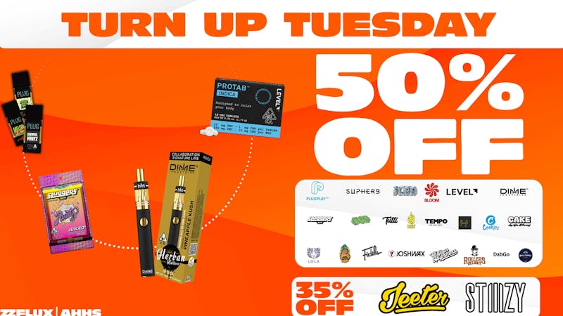 ZZFLUX Mid-City formerly Broccoli 🚨 50% OFF TOP Brands