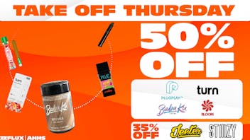 AHHSWEHO (Alternative Herbal Health Services) 🚨 50% OFF Bloom, PlugPlay, Turn & BabaKu +