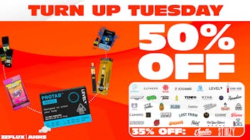 ZZFLUX Mid-City formerly Broccoli 🚨 50% OFF TOP Brands