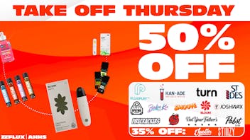 AHHSWEHO (Alternative Herbal Health Services) 🚨 50% OFF Bloom, PlugPlay, Turn & BabaKu +
