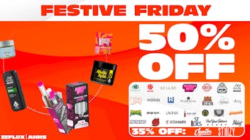 ZZFLUX 🚨 50% OFF many Top Brands