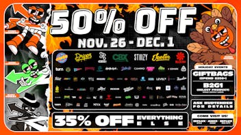 ZZFLUX 🚨 up to 50% OFF many top brands🚨