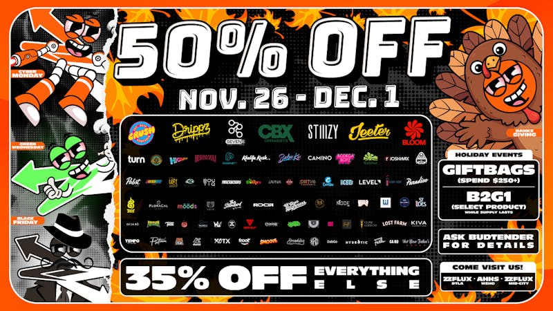 AHHSWEHO (Alternative Herbal Health Services) 🚨 up to 50% OFF many top brands🚨