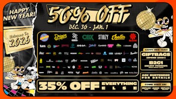 ZZFLUX 🚨 up to 50% OFF many top brands🚨