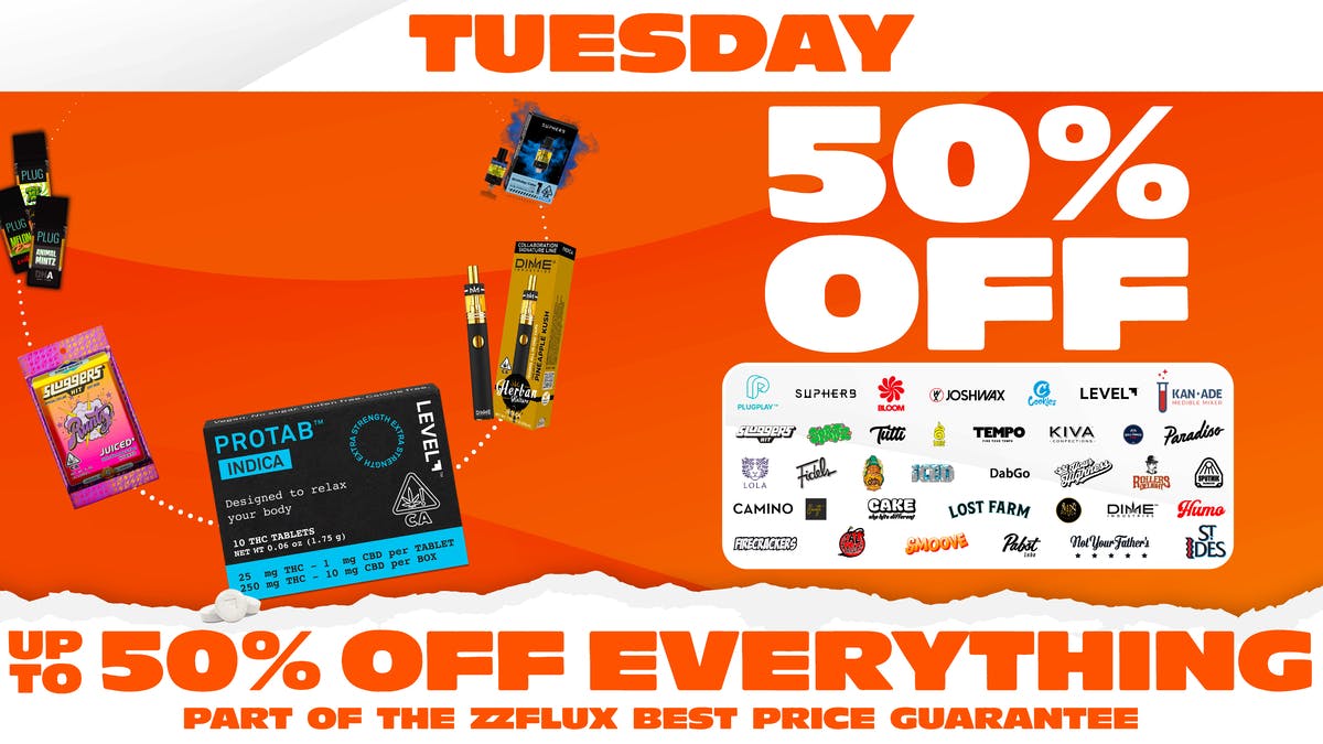 AHHSWEHO (Alternative Herbal Health Services) 🚨 50% OFF TOP Brands