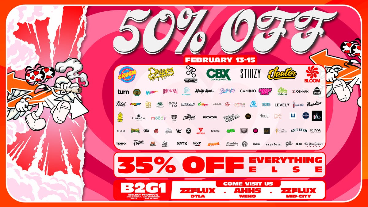 AHHSWEHO (Alternative Herbal Health Services) 🚨 up to 50% OFF many top brands🚨