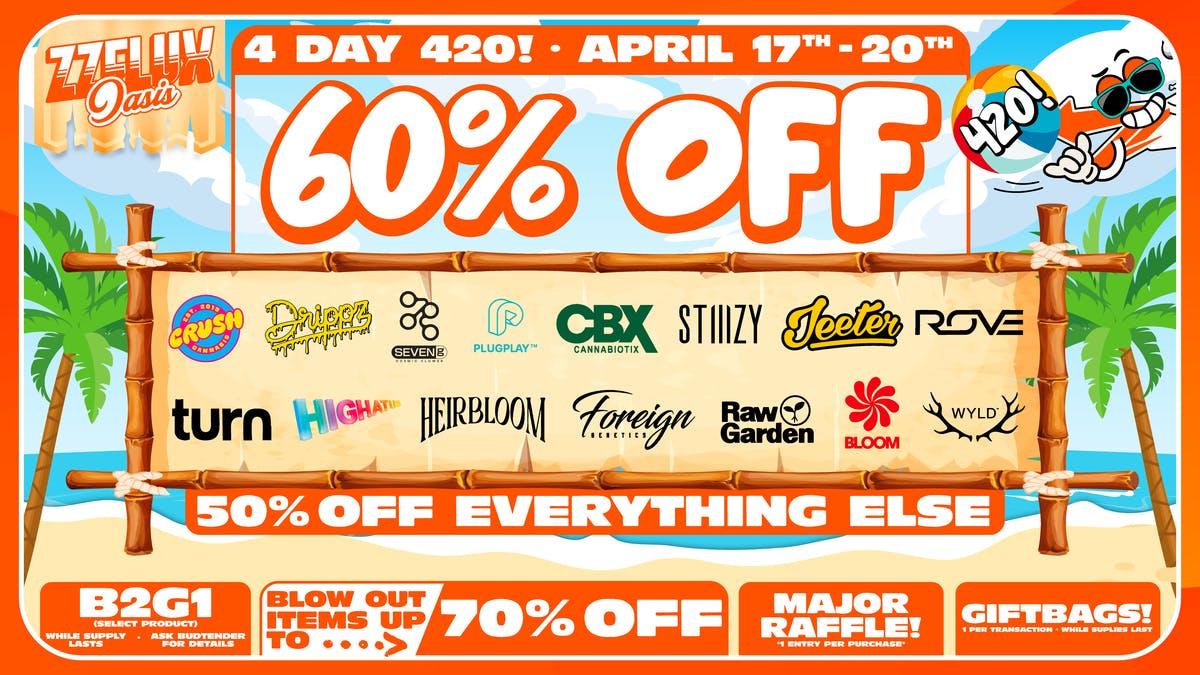 AHHSWEHO (Alternative Herbal Health Services) ‼️up to 60% OFF entire store‼️