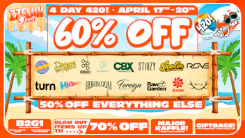 ZZFLUX ‼️up to 60% OFF entire store‼️