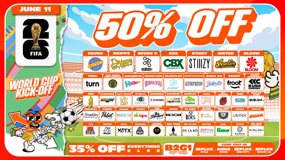 AHHSWEHO (Alternative Herbal Health Services) ‼️up to 50% OFF entire store‼️