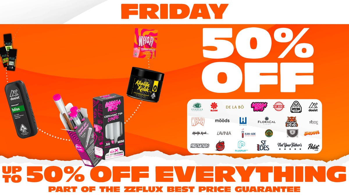 AHHSWEHO (Alternative Herbal Health Services) 🚨 50% OFF many Top Brands
