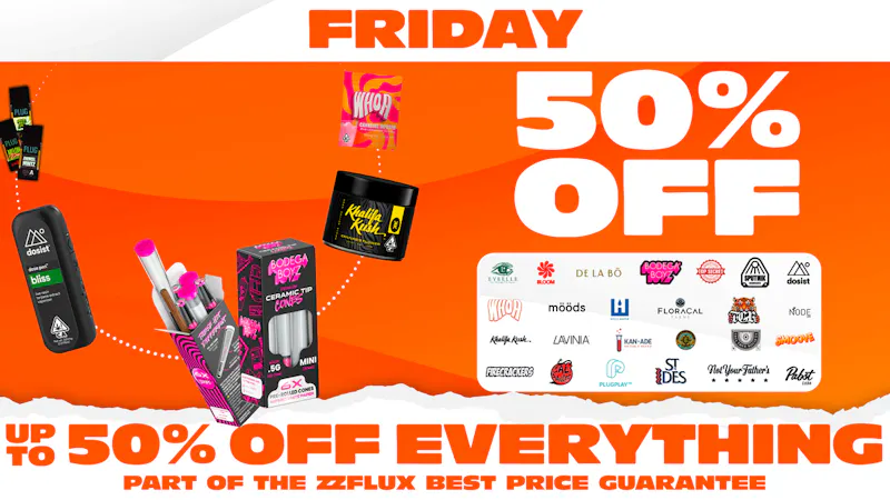 Culture South Los Angeles 🚨 50% OFF many Top Brands