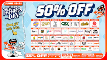 ZZFLUX ‼️up to 50% OFF entire store‼️