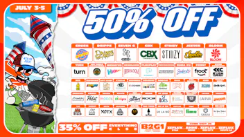 ZZFLUX ‼️up to 50% OFF entire store‼️