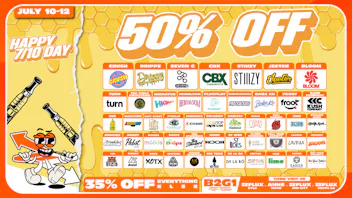 ZZFLUX ‼️up to 50% OFF entire store‼️