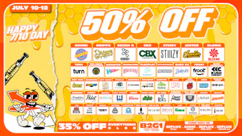 ZZFLUX ‼️up to 50% OFF entire store‼️