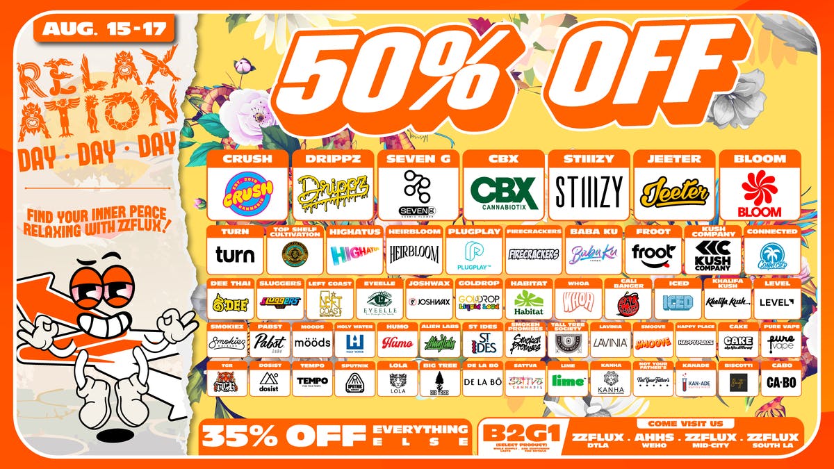 AHHSWEHO (Alternative Herbal Health Services) ‼️up to 50% OFF entire store‼️