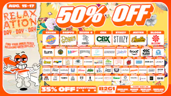 ZZFLUX ‼️up to 50% OFF entire store‼️
