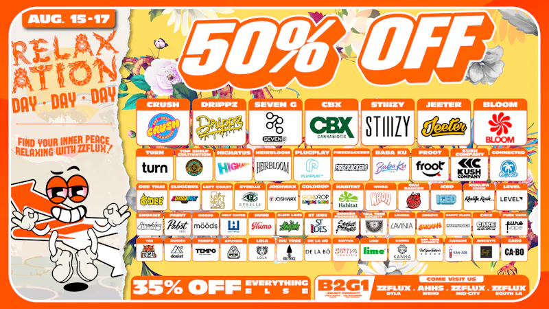 AHHSWEHO (Alternative Herbal Health Services) ‼️up to 50% OFF entire store‼️