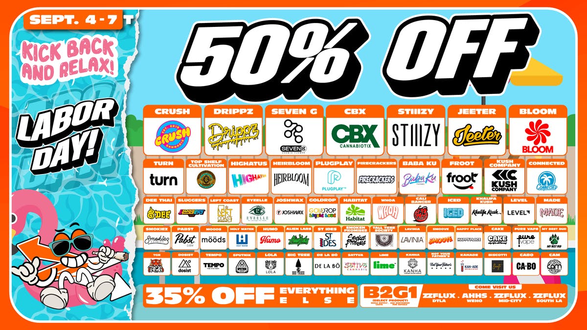 AHHSWEHO (Alternative Herbal Health Services) ‼️up to 50% OFF entire store‼️