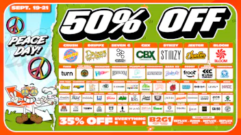 ZZFLUX ‼️up to 50% OFF entire store‼️