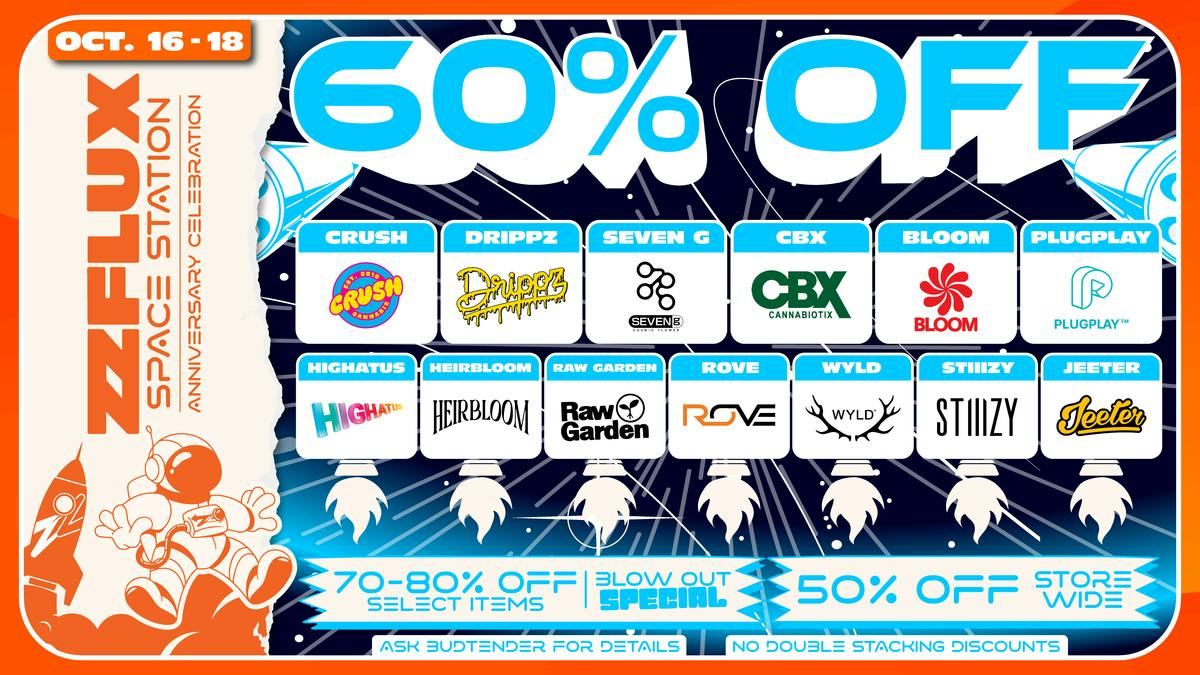 AHHSWEHO (Alternative Herbal Health Services) ‼️up to 50% OFF entire store‼️