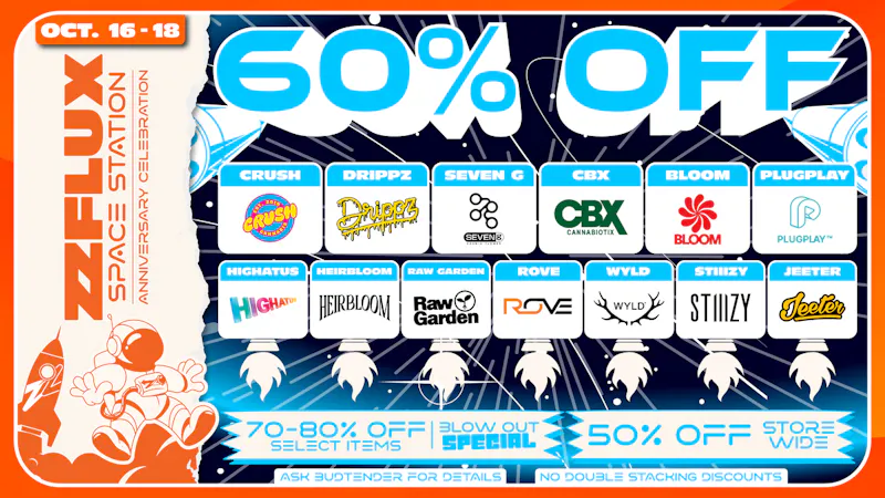 AHHSWEHO (Alternative Herbal Health Services) ‼️up to 50% OFF entire store‼️