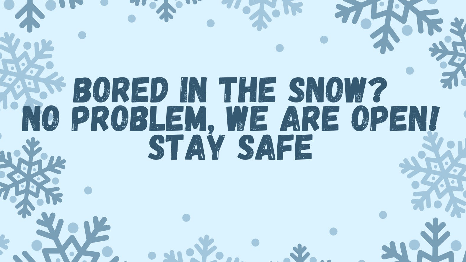 Proper Cannabis of Norman ProperWeeklyDeals