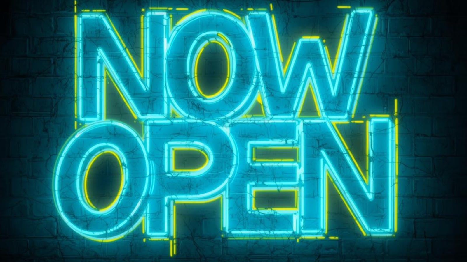 Proper Cannabis of Norman ProperWeeklyDeals