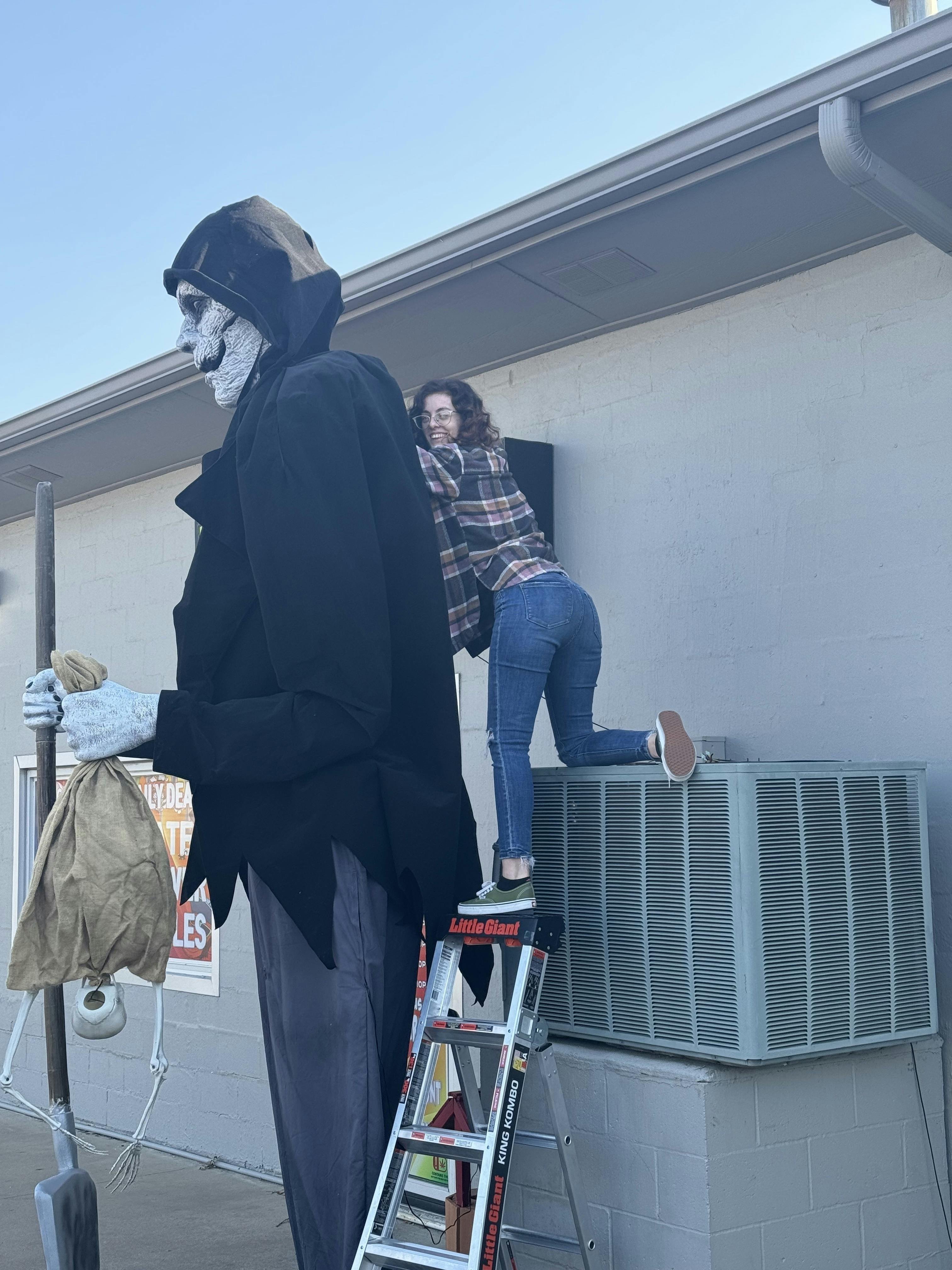 SoonerGlue OutLit - Dispensary Listing - Photo 3