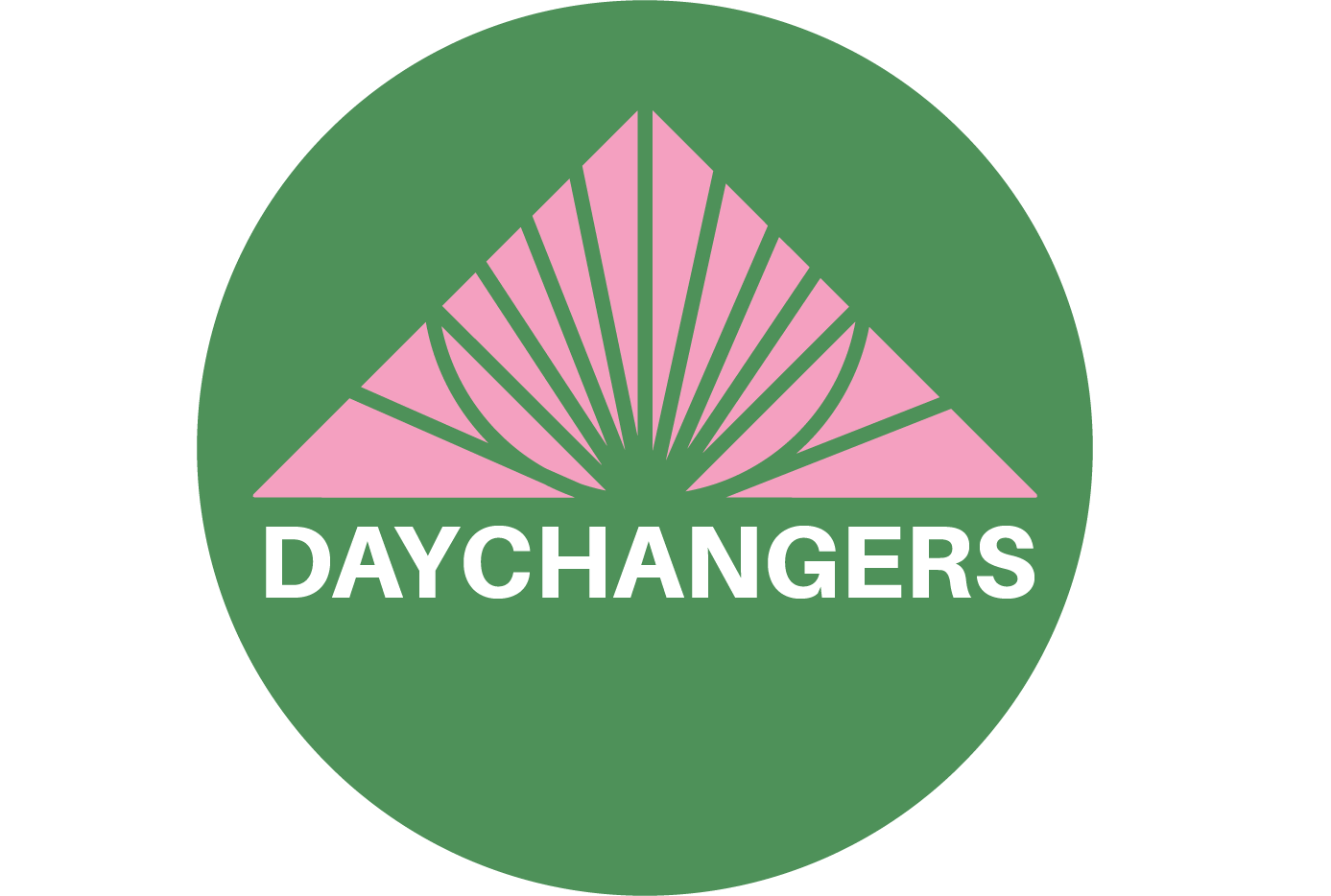 DAY CHANGERS SINGLE GUMMY | CITRUS SPLASH - HYBRID (250MG)