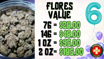 Alternativa Natural Value y más Value 🔥
