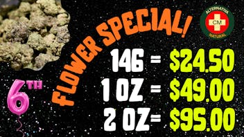 Alternativa Natural 💰Pal' Bolsillo💰