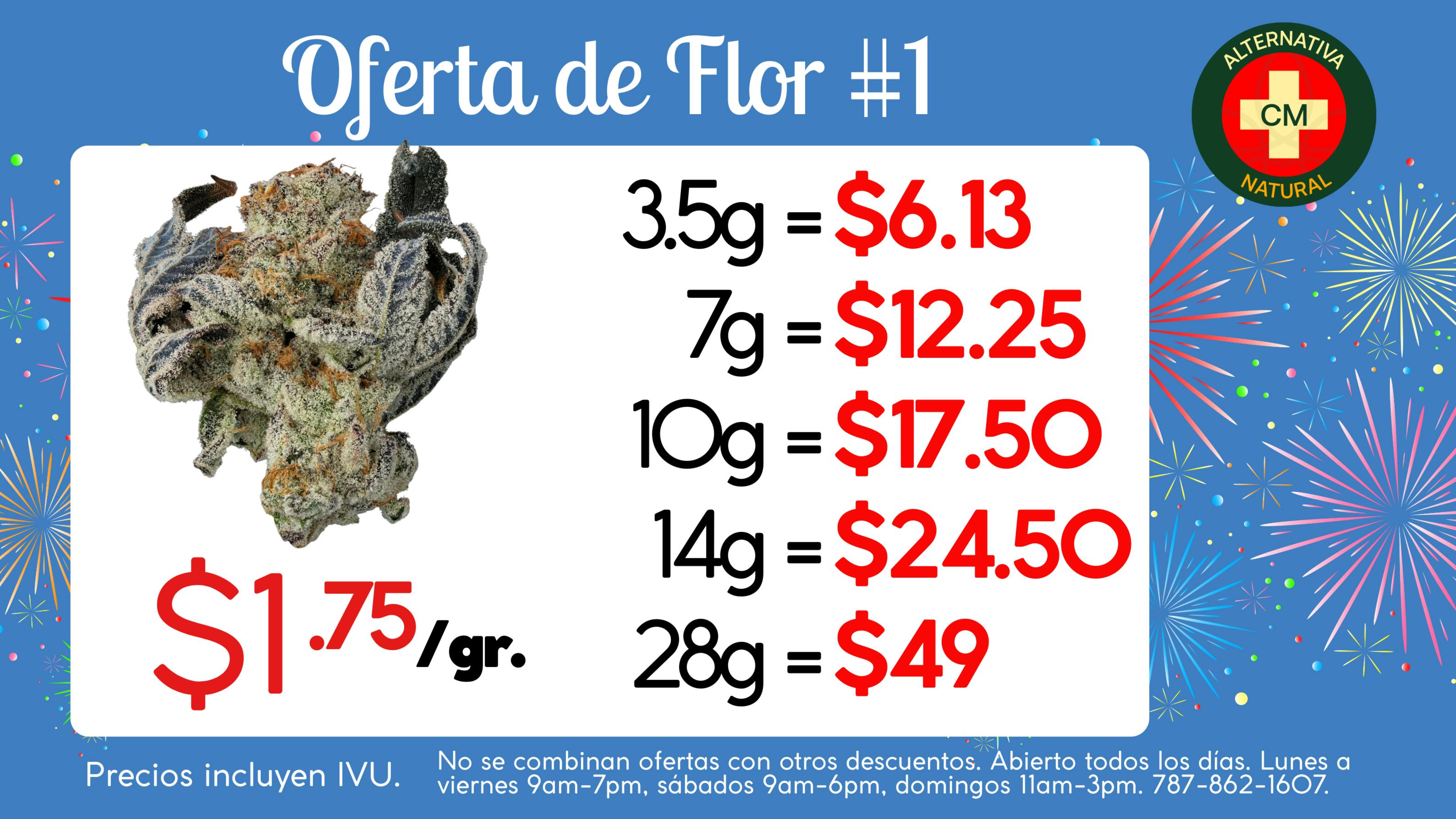 Alternativa Natural 💰Super Pick 💰