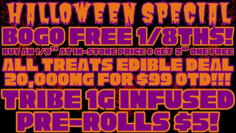 Morgan Road Rx 20,000mg $99 OTD! NO TRICKS!!!